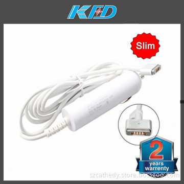 Notebook Adapter for Magsafe 2